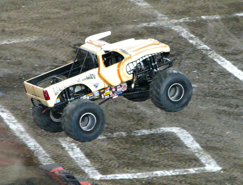 Monster-Jam-Raymond-James-Stadium-Tampa-FL-145