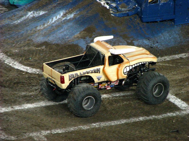 Monster-Jam-Raymond-James-Stadium-Tampa-FL-146