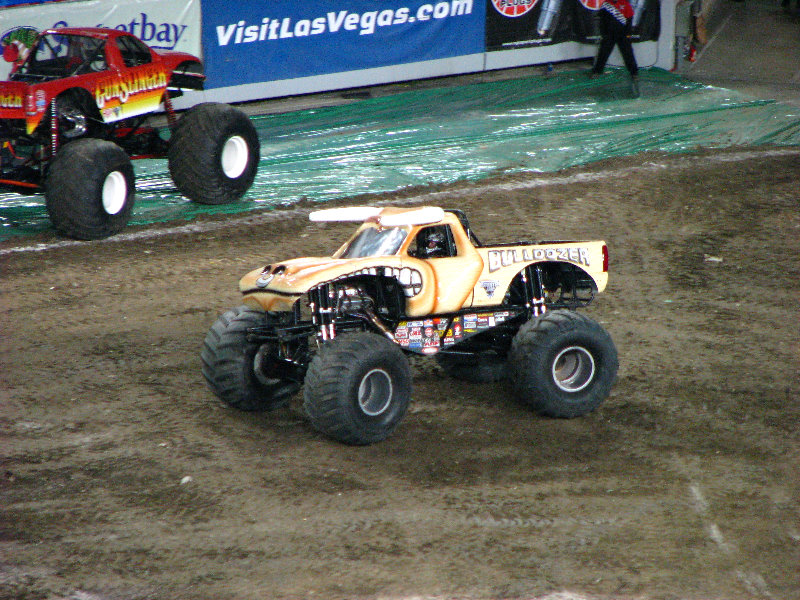 Monster-Jam-Raymond-James-Stadium-Tampa-FL-147