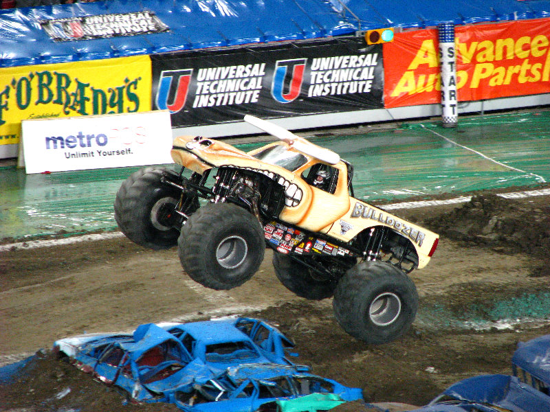 Monster-Jam-Raymond-James-Stadium-Tampa-FL-148