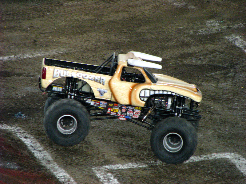 Monster-Jam-Raymond-James-Stadium-Tampa-FL-150