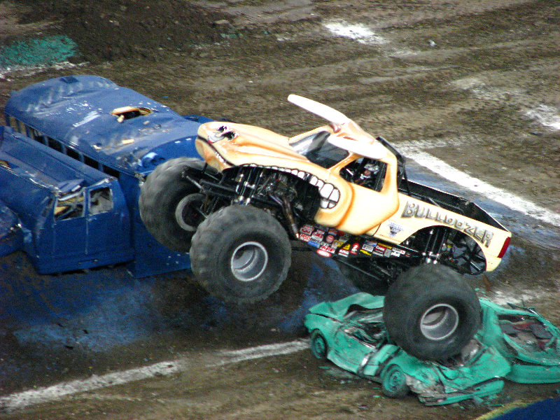 Monster-Jam-Raymond-James-Stadium-Tampa-FL-151