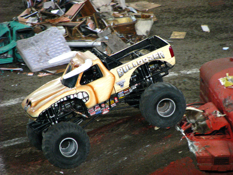 Monster-Jam-Raymond-James-Stadium-Tampa-FL-152