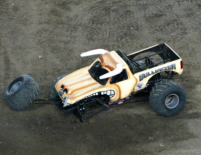 Monster-Jam-Raymond-James-Stadium-Tampa-FL-153