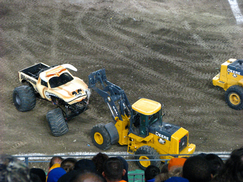 Monster-Jam-Raymond-James-Stadium-Tampa-FL-154