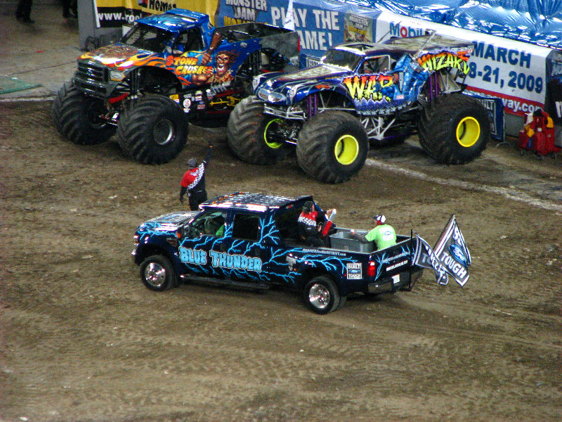 Monster-Jam-Raymond-James-Stadium-Tampa-FL-155