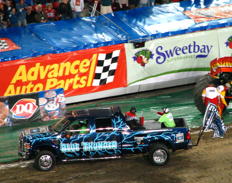 Monster-Jam-Raymond-James-Stadium-Tampa-FL-156