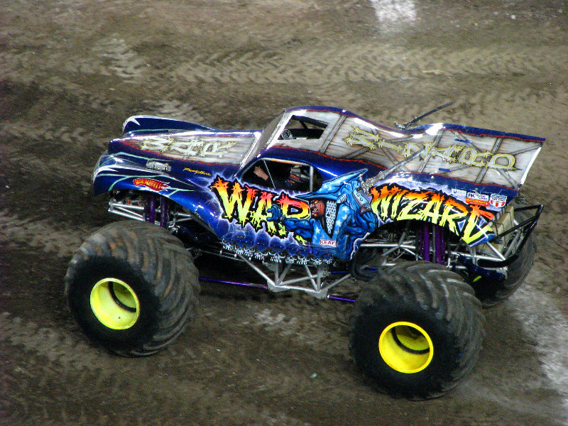 Monster-Jam-Raymond-James-Stadium-Tampa-FL-157