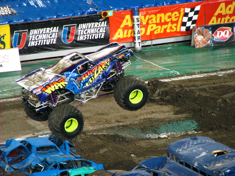 Monster-Jam-Raymond-James-Stadium-Tampa-FL-158