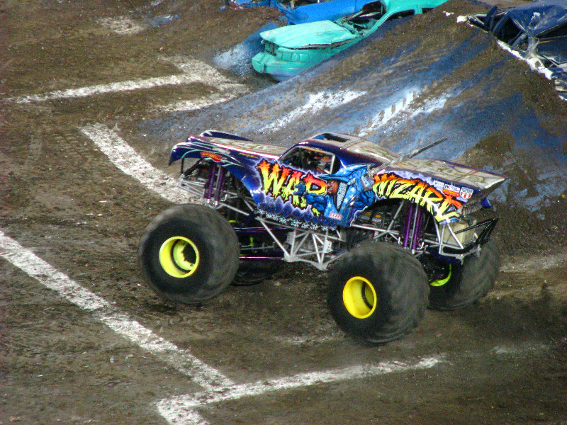 Monster-Jam-Raymond-James-Stadium-Tampa-FL-159