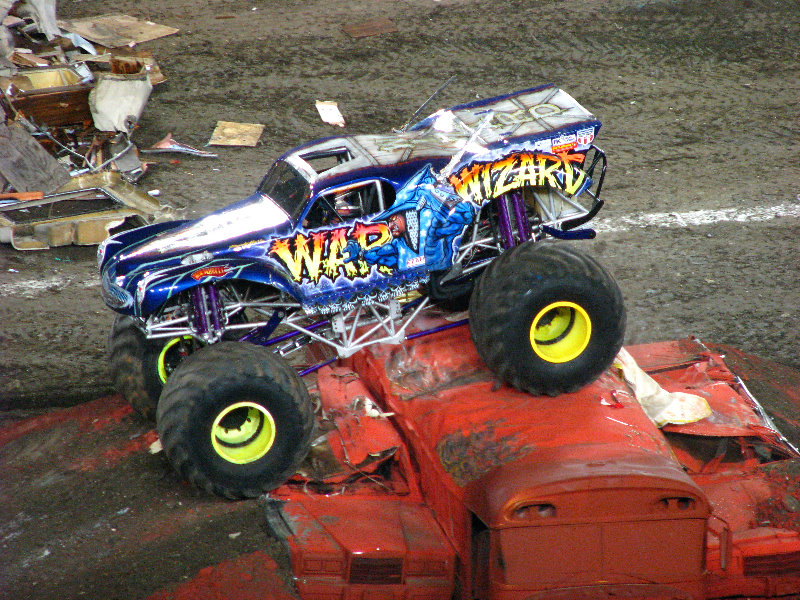 Monster-Jam-Raymond-James-Stadium-Tampa-FL-160