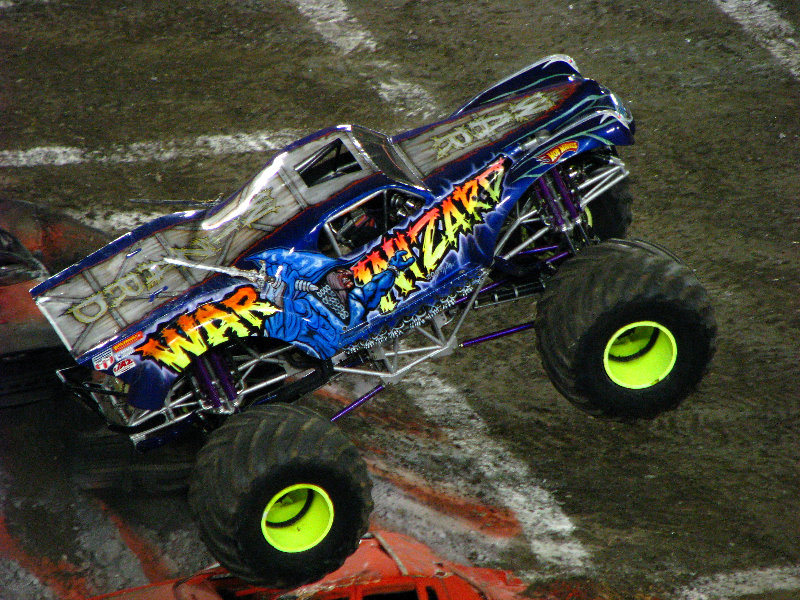 Monster-Jam-Raymond-James-Stadium-Tampa-FL-161