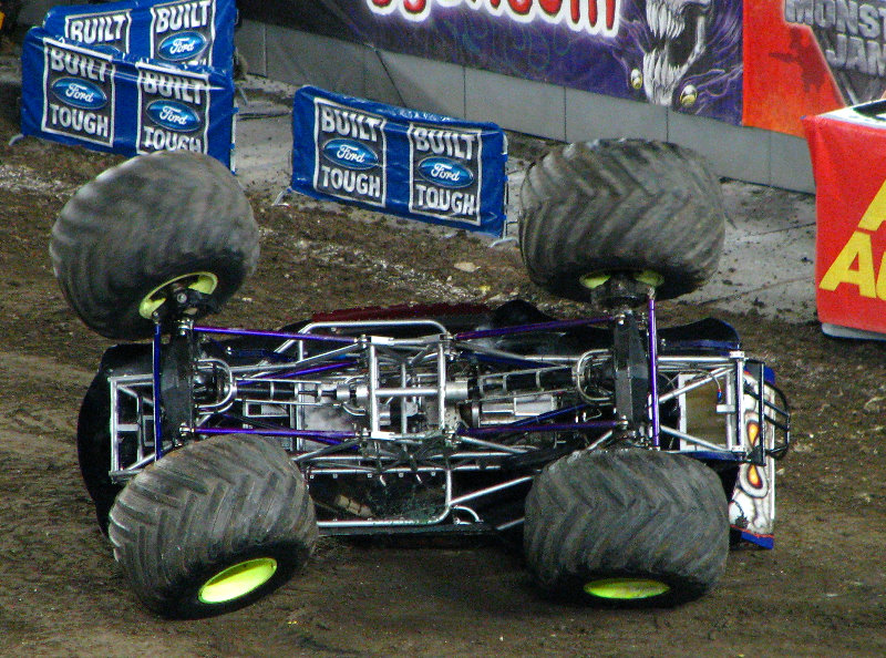 Monster-Jam-Raymond-James-Stadium-Tampa-FL-162