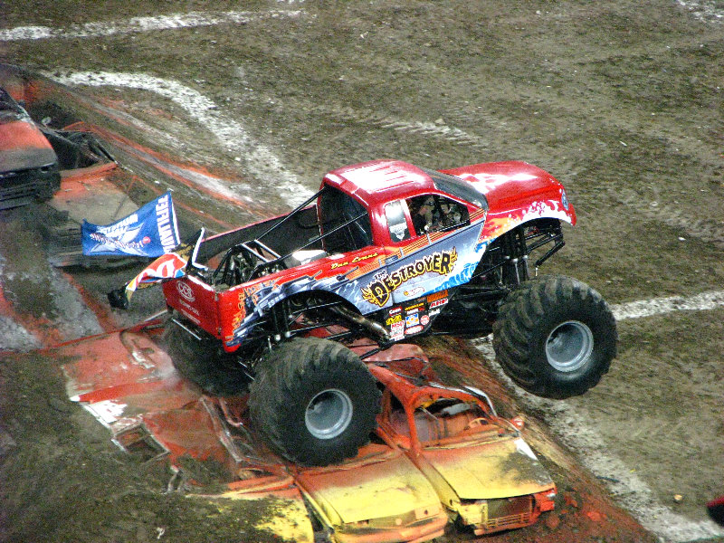 Monster-Jam-Raymond-James-Stadium-Tampa-FL-163