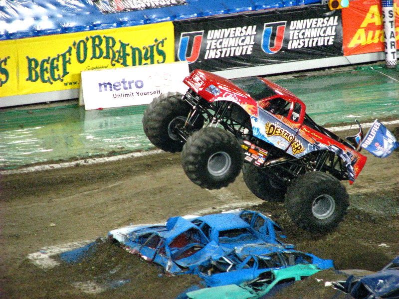 Monster-Jam-Raymond-James-Stadium-Tampa-FL-164