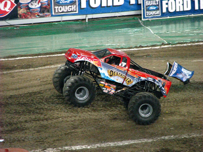 Monster-Jam-Raymond-James-Stadium-Tampa-FL-165