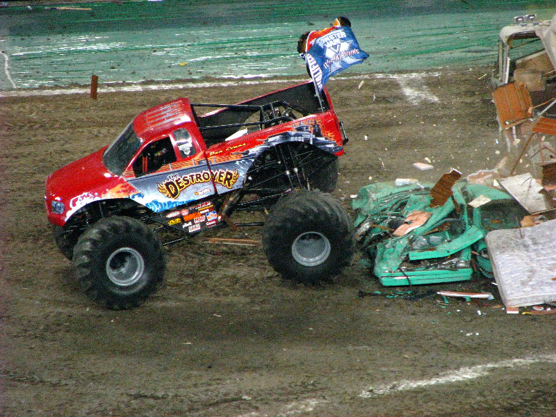 Monster-Jam-Raymond-James-Stadium-Tampa-FL-166