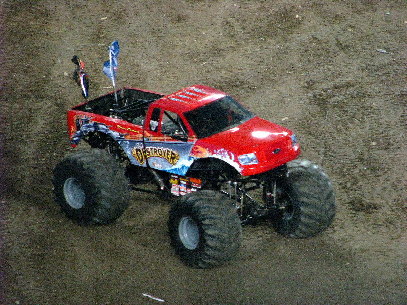 Monster-Jam-Raymond-James-Stadium-Tampa-FL-167