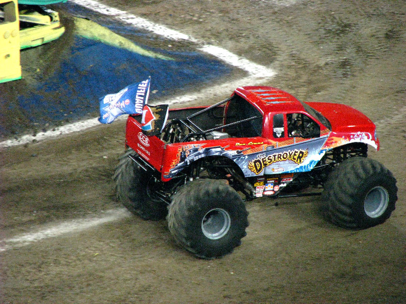 Monster-Jam-Raymond-James-Stadium-Tampa-FL-169