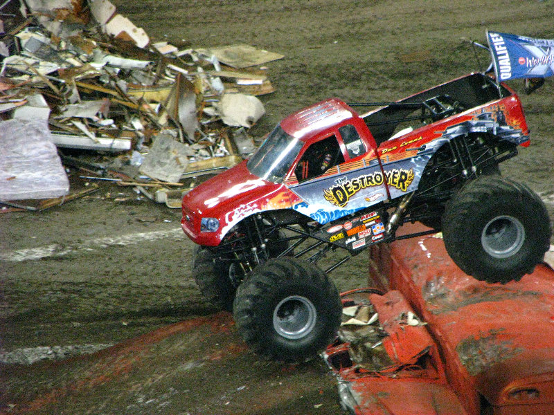 Monster-Jam-Raymond-James-Stadium-Tampa-FL-170