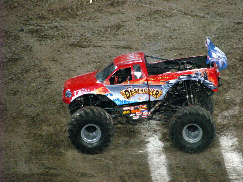 Monster-Jam-Raymond-James-Stadium-Tampa-FL-171