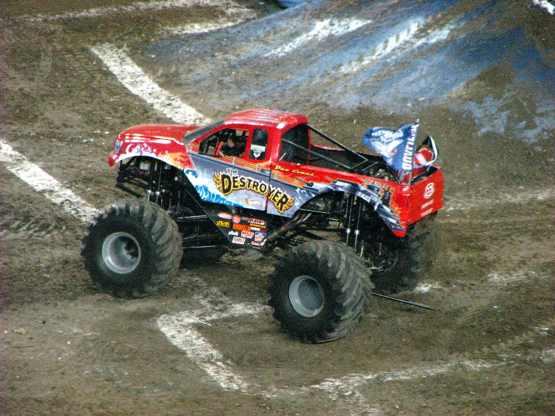 Monster-Jam-Raymond-James-Stadium-Tampa-FL-172