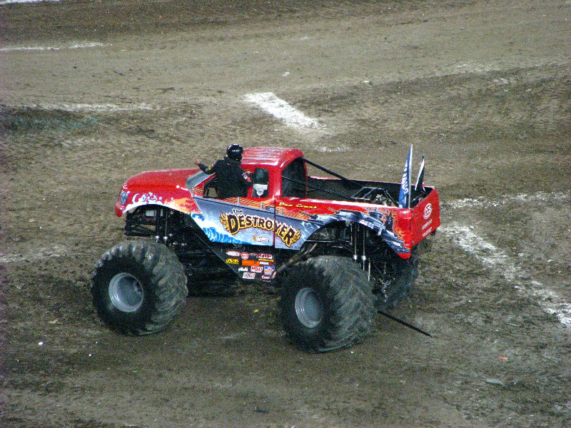 Monster-Jam-Raymond-James-Stadium-Tampa-FL-173