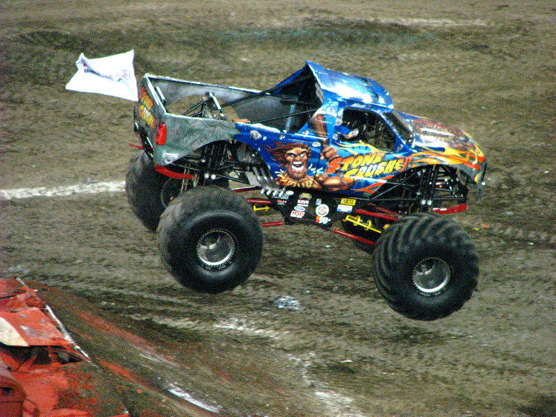 Monster-Jam-Raymond-James-Stadium-Tampa-FL-174