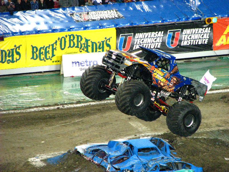 Monster-Jam-Raymond-James-Stadium-Tampa-FL-175