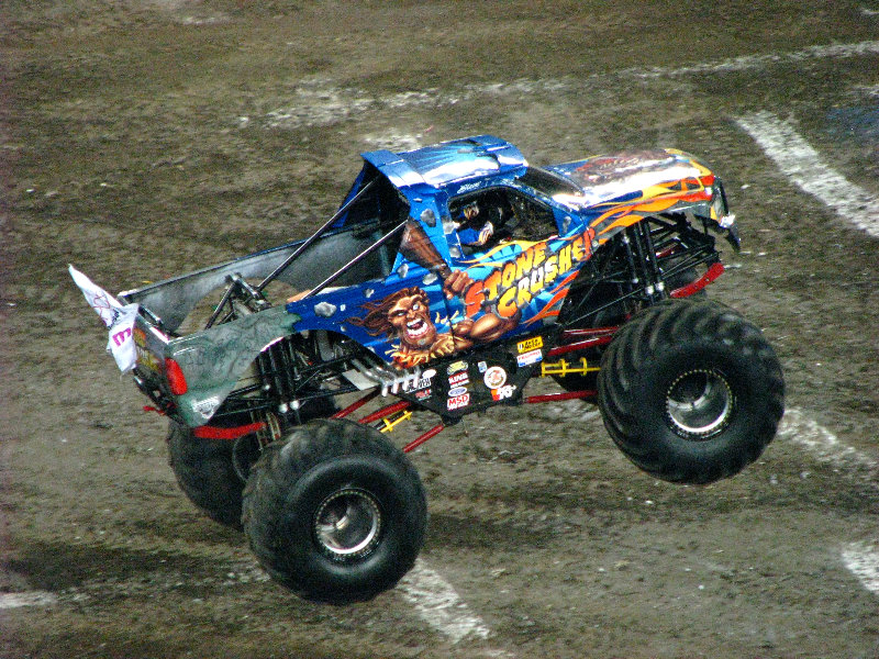 Monster-Jam-Raymond-James-Stadium-Tampa-FL-177