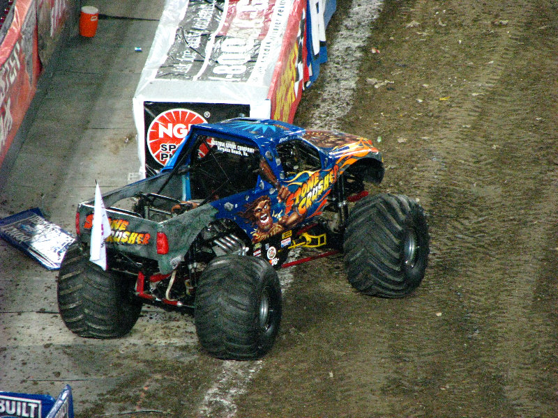 Monster-Jam-Raymond-James-Stadium-Tampa-FL-178