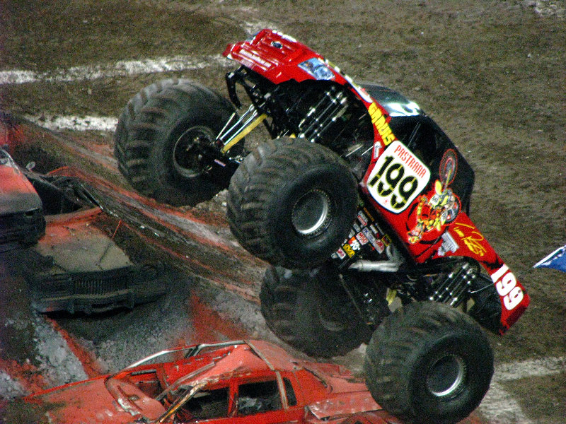 Monster-Jam-Raymond-James-Stadium-Tampa-FL-180