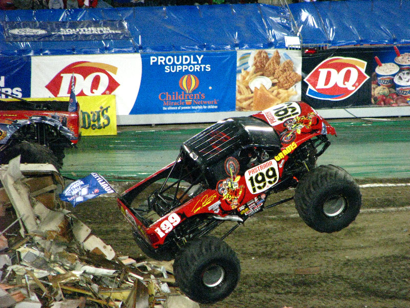 Monster-Jam-Raymond-James-Stadium-Tampa-FL-181