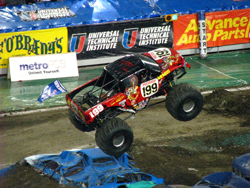 Monster-Jam-Raymond-James-Stadium-Tampa-FL-182