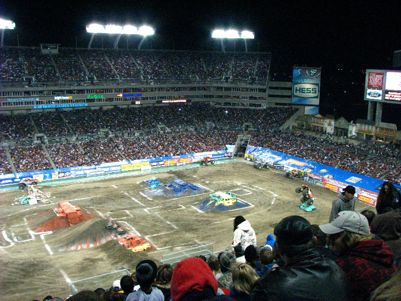 Monster-Jam-Raymond-James-Stadium-Tampa-FL-183