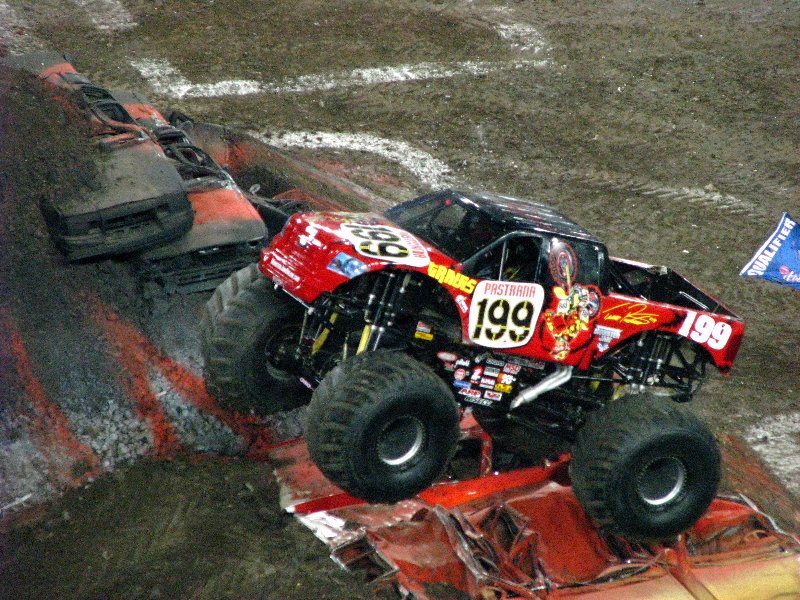 Monster-Jam-Raymond-James-Stadium-Tampa-FL-184