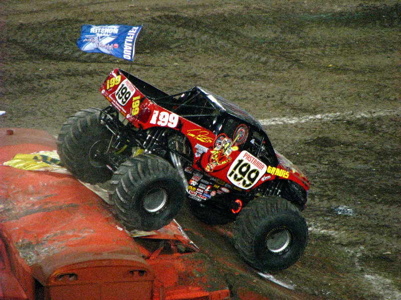 Monster-Jam-Raymond-James-Stadium-Tampa-FL-185