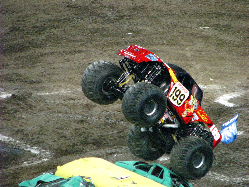 Monster-Jam-Raymond-James-Stadium-Tampa-FL-186