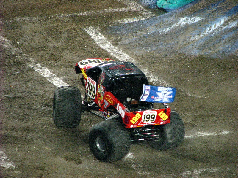 Monster-Jam-Raymond-James-Stadium-Tampa-FL-187