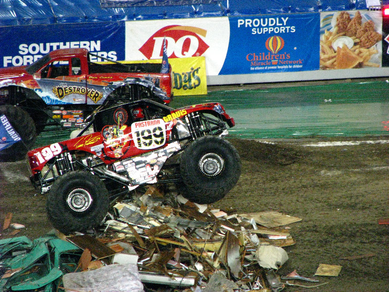 Monster-Jam-Raymond-James-Stadium-Tampa-FL-188