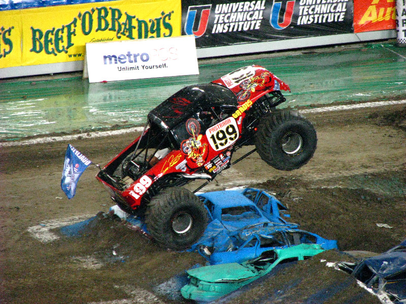 Monster-Jam-Raymond-James-Stadium-Tampa-FL-189