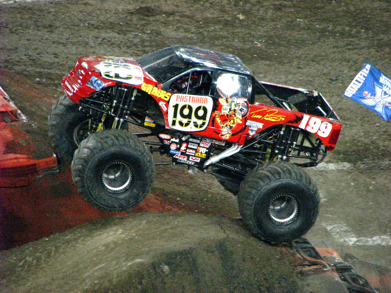 Monster-Jam-Raymond-James-Stadium-Tampa-FL-190