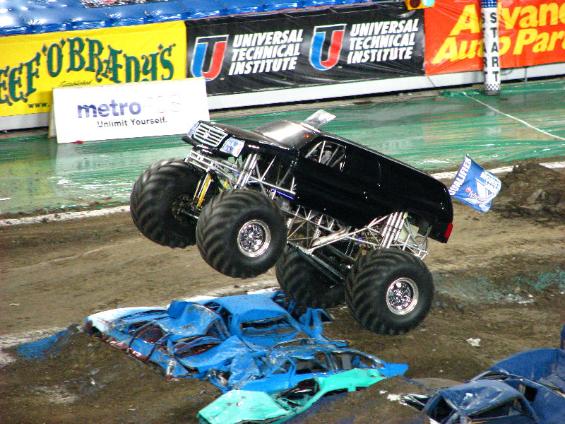 Monster-Jam-Raymond-James-Stadium-Tampa-FL-191