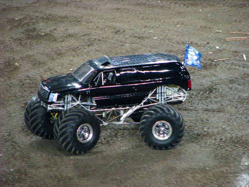 Monster-Jam-Raymond-James-Stadium-Tampa-FL-194