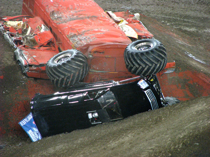 Monster-Jam-Raymond-James-Stadium-Tampa-FL-195