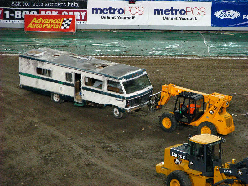 Monster-Jam-Raymond-James-Stadium-Tampa-FL-196