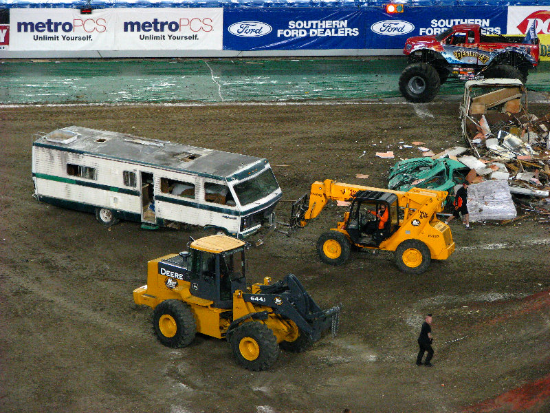 Monster-Jam-Raymond-James-Stadium-Tampa-FL-197