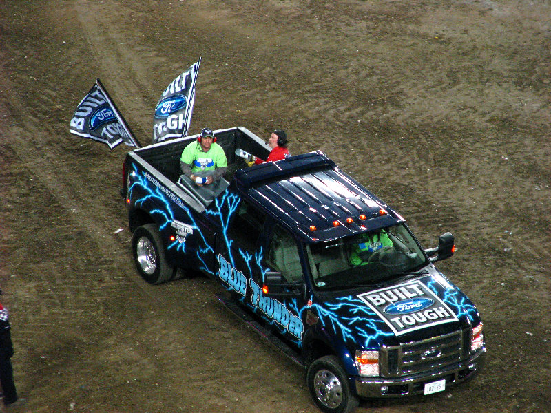 Monster-Jam-Raymond-James-Stadium-Tampa-FL-198