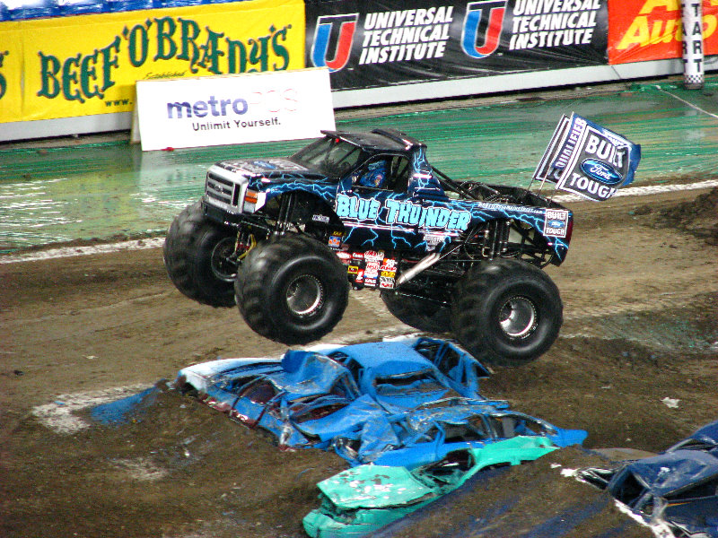 Monster-Jam-Raymond-James-Stadium-Tampa-FL-199