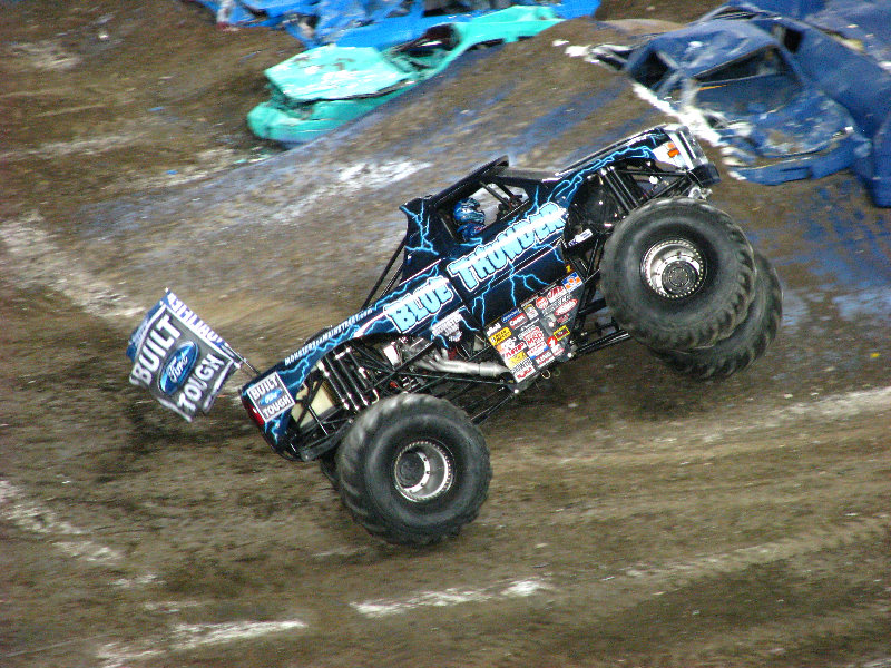 Monster-Jam-Raymond-James-Stadium-Tampa-FL-201